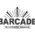 barcade 的头像