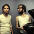 Avatar for fredriktheband
