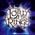 Аватар для The Lord of the Rings Musical