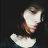 Avatar for SoniaDSHS