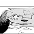 Avatar for eggososigma