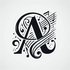 Avatar for ariatec