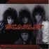 Scarlet (USA) 的头像