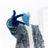 Avatar for iBergo