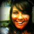 Avatar for Natalie_Ann