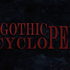 gothicpedia için avatar