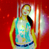 Avatar for detka_number1