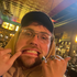 Avatar for halfpastsad