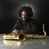 Kamasi Washington 的头像