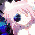 Avatar for ayinmo