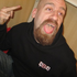 Avatar for adebro