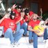 Grupo Marrano 的头像