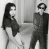 Awatar dla Mazzy Star