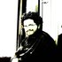 Avatar for Reverberant Evenings