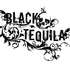 Black_Tequila 的头像