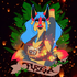 Avatar for Fuegafox