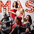 Smash Cast [feat. Katharine McPhee] için avatar