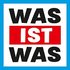 Avatar for WAS IST WAS