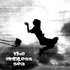 The endless sea 的头像