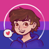 Avatar de DevDaOne