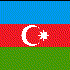 Avatar for Azeri