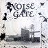 Avatar di Noise Gate