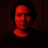 sabyrzhan 的头像