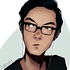 Avatar de basvdwollenberg