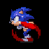 Avatar for ovnied