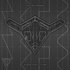 Avatar for Asylum Seaker