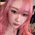 Avatar for lciamnste