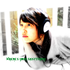 melodeedee 的头像