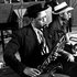 Avatar for Lester Young