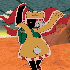 Avatar for merzyoo