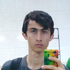 Avatar di sajjadrahnama7