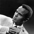 Harry Belafonte のアバター