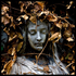 Avatar di Mor_Tymhestlog