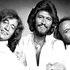 Avatar för Beegees