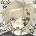 Avatar for eoin_zoin