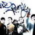 Avatar für Raportaz Family