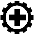 Avatar for stricevics
