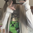 Avatar for boobieguy