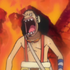 Avatar for Scapegoateyes