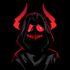 Avatar de Ravenous_Heart