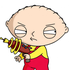 Avatar de Sensehack