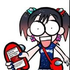 Avatar di Mclnoot