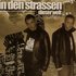 Awatar dla Aci Krank und Boxxxstar