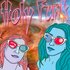Avatar for Holy Funk