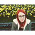 Avatar di come_close