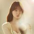 Avatar for Song Ji-Eun
